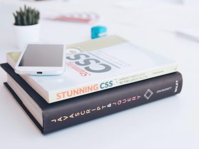 30 Days of CSS