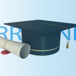 Learn Six Sigma Green certification training course