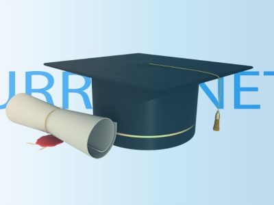 LEARN WORDPRESS 4 FROM SCRATCH CREATE AWESOME WEBSITES TUTORIAL